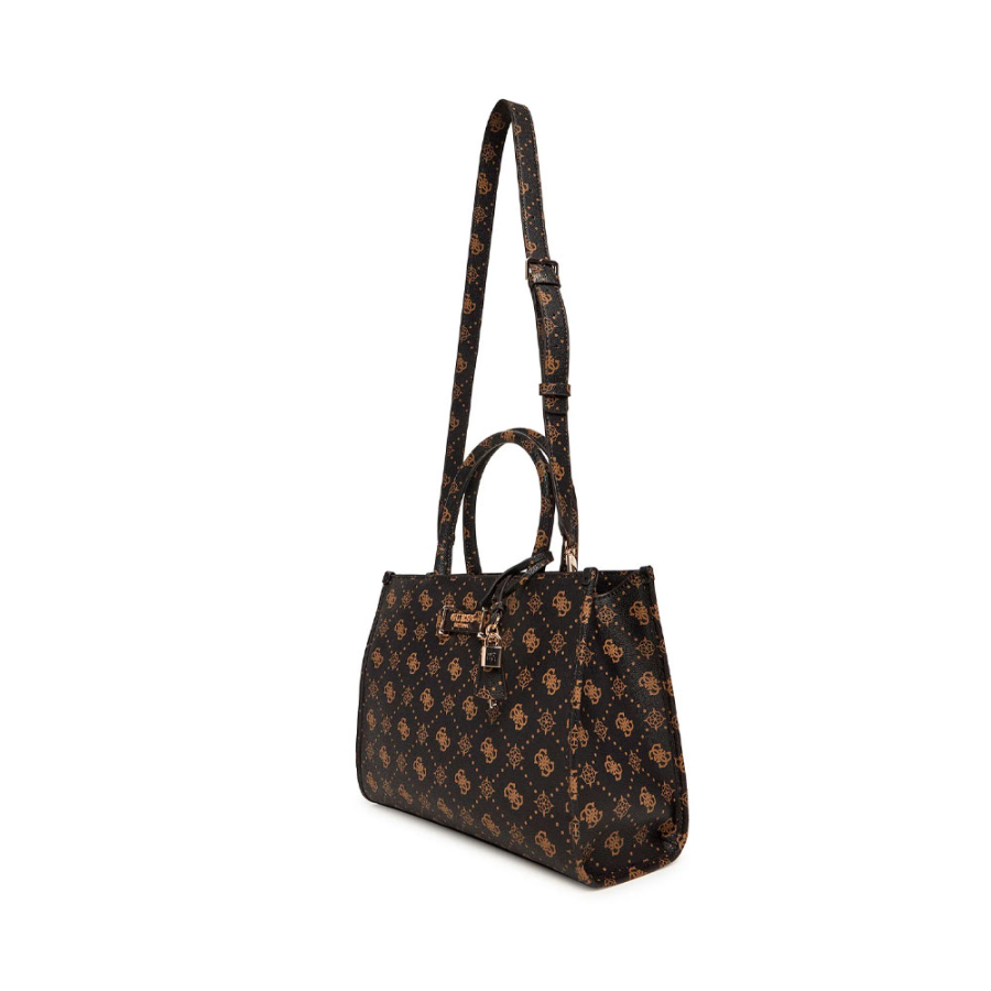 sac-silia-hwgp98-90220 sac-silia-hwgp98-90220