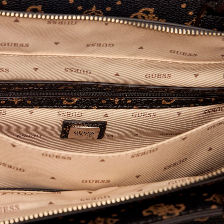 sac-silia-hwgp98-90220 sac-silia-hwgp98-90220