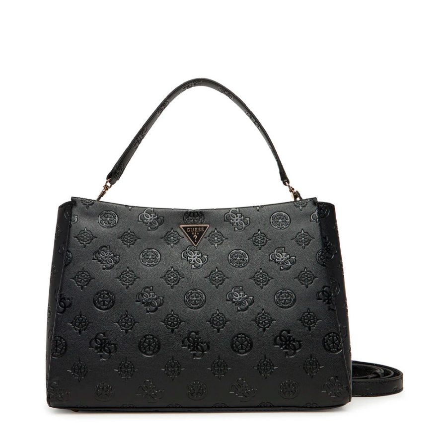 sac-tisha-hwpd77-64070 sac-tisha-hwpd77-64070