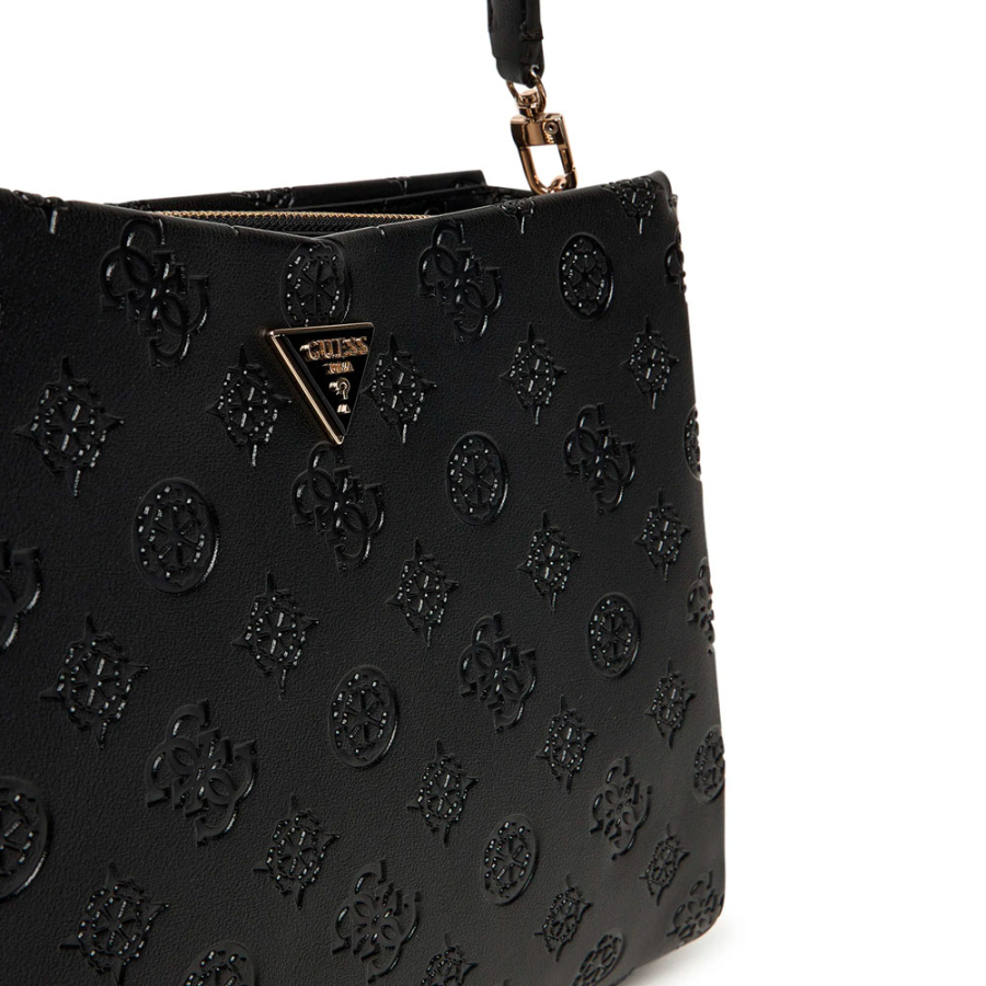 hwpd77-64070-tisha-tasche hwpd77-64070-tisha-tasche