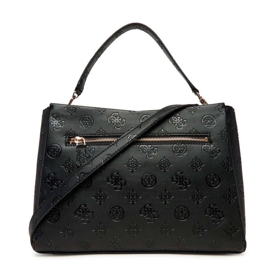 hwpd77-64070-borsa-tisha hwpd77-64070-borsa-tisha