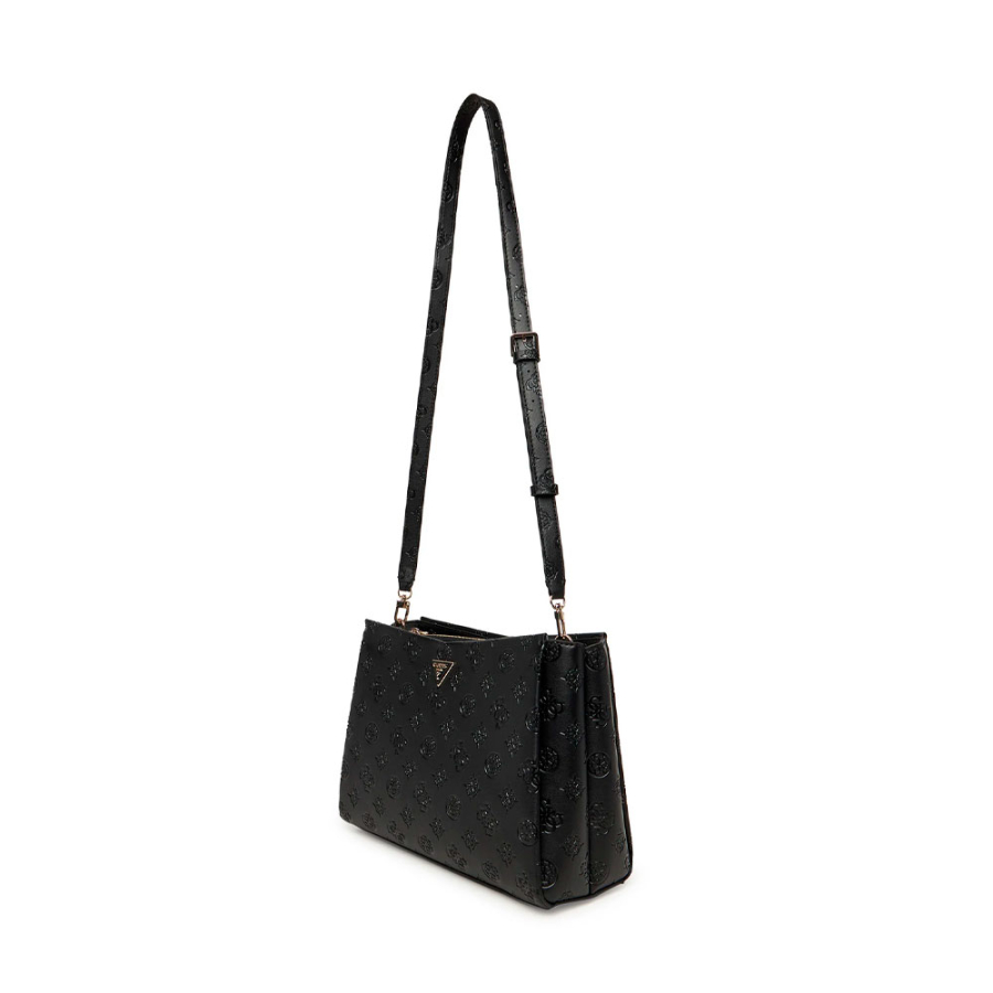 sac-tisha-hwpd77-64070 sac-tisha-hwpd77-64070