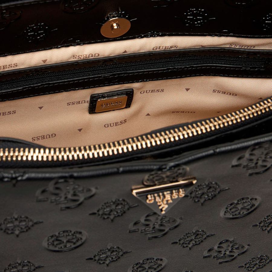 bolso-hwpd77-64070-tisha bolso-hwpd77-64070-tisha