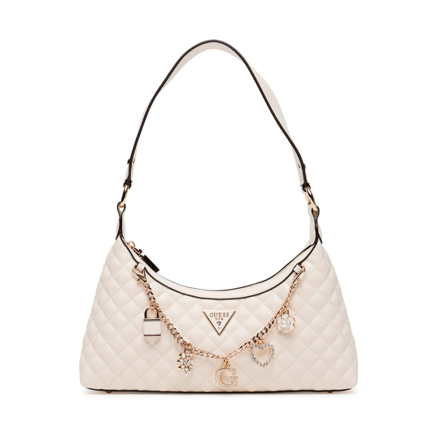 bolso-hweg86-79180-everlee bolso-hweg86-79180-everlee