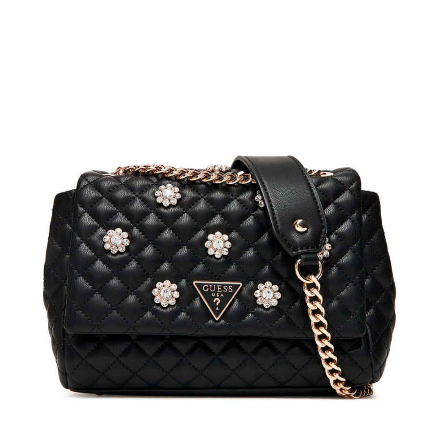 sac-a-bandouliere-everlee-hweg86-79210 sac-a-bandouliere-everlee-hweg86-79210