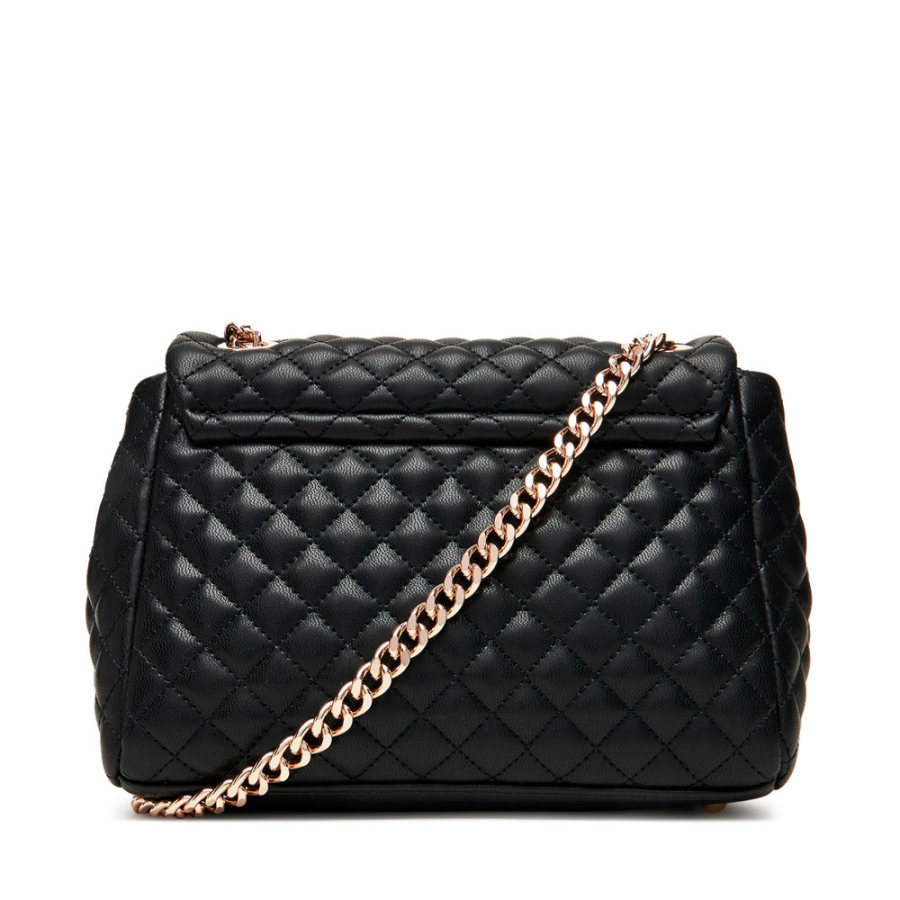 sac-a-bandouliere-everlee-hweg86-79210 sac-a-bandouliere-everlee-hweg86-79210