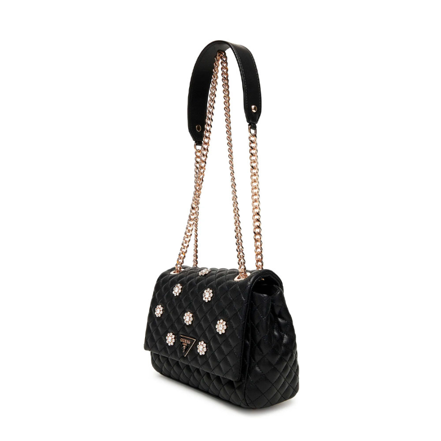 hweg86-79210-bolsa-de-ombro-everlee hweg86-79210-bolsa-de-ombro-everlee