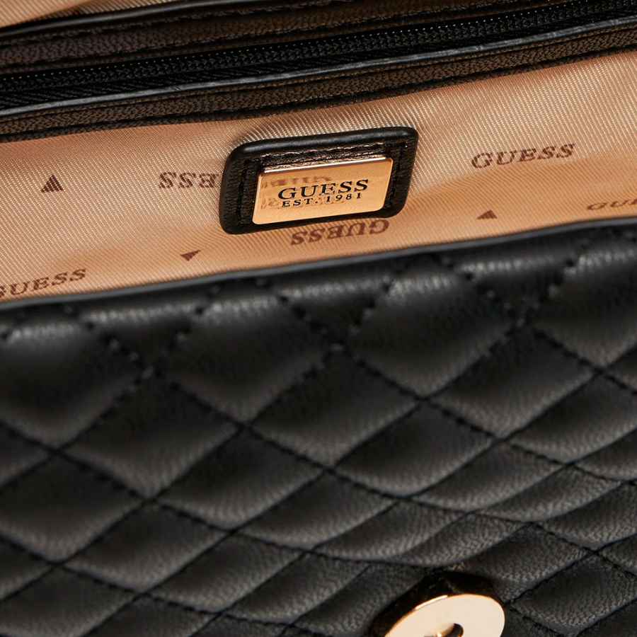 hweg86-79210-bolsa-de-ombro-everlee hweg86-79210-bolsa-de-ombro-everlee