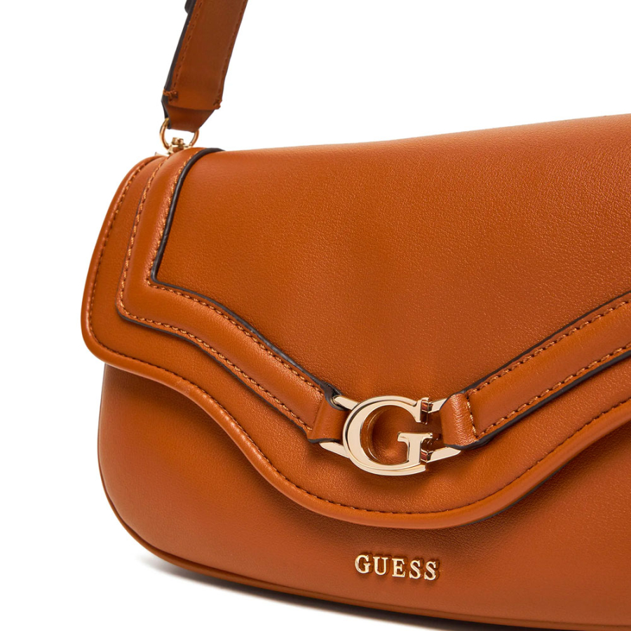 hwbg79-93200-dea-bag hwbg79-93200-dea-bag