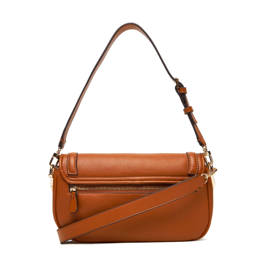 hwbg79-93200-dea-tasche hwbg79-93200-dea-tasche