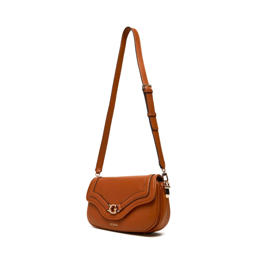 sac-dea-hwbg79-93200 sac-dea-hwbg79-93200