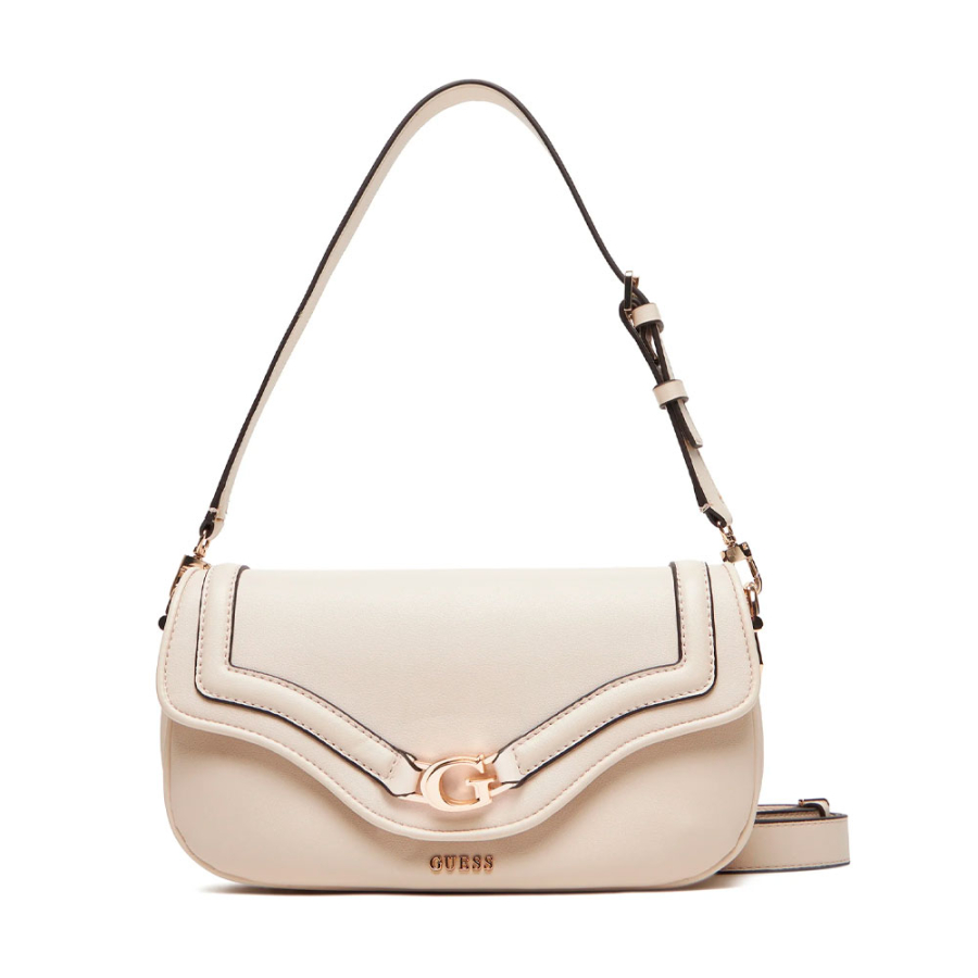 hwbg79-93200-dea-bag