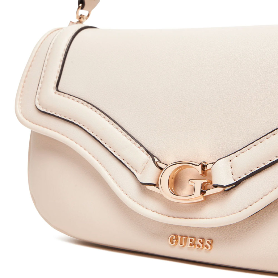 hwbg79-93200-bolsa-dea hwbg79-93200-bolsa-dea