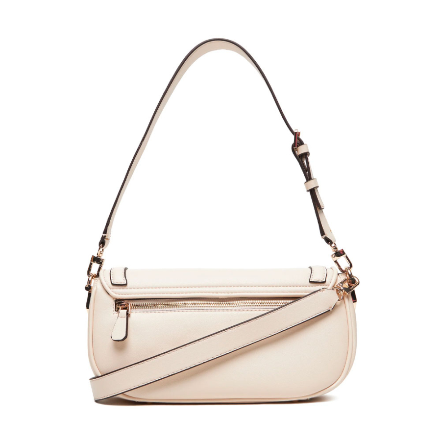 sac-dea-hwbg79-93200 sac-dea-hwbg79-93200