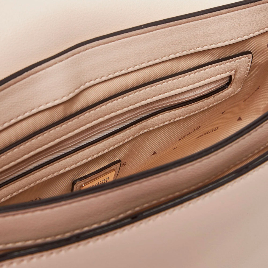 hwbg79-93200-dea-tasche hwbg79-93200-dea-tasche