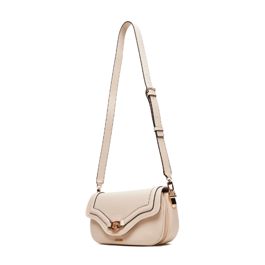 bolso-hwbg79-93200-dea bolso-hwbg79-93200-dea