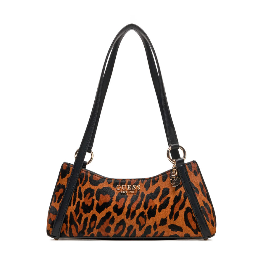 hwlo75-29180-domitilla-bag hwlo75-29180-domitilla-bag