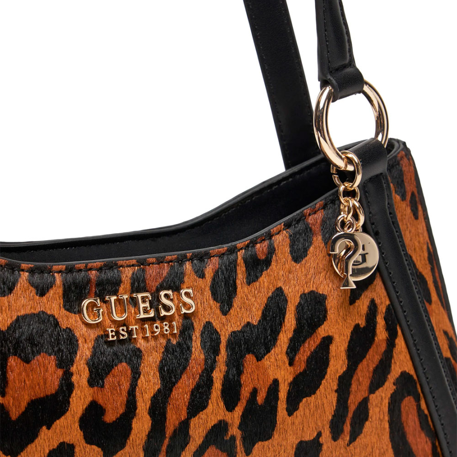 hwlo75-29180-sac-domitilla hwlo75-29180-sac-domitilla
