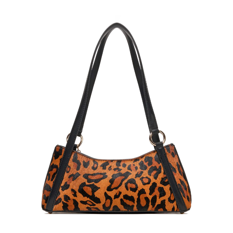 hwlo75-29180-domitilla-bag hwlo75-29180-domitilla-bag