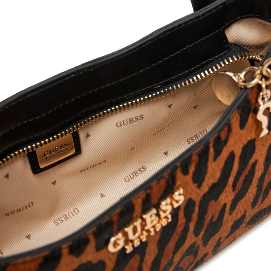 hwlo75-29180-domitilla-tasche hwlo75-29180-domitilla-tasche