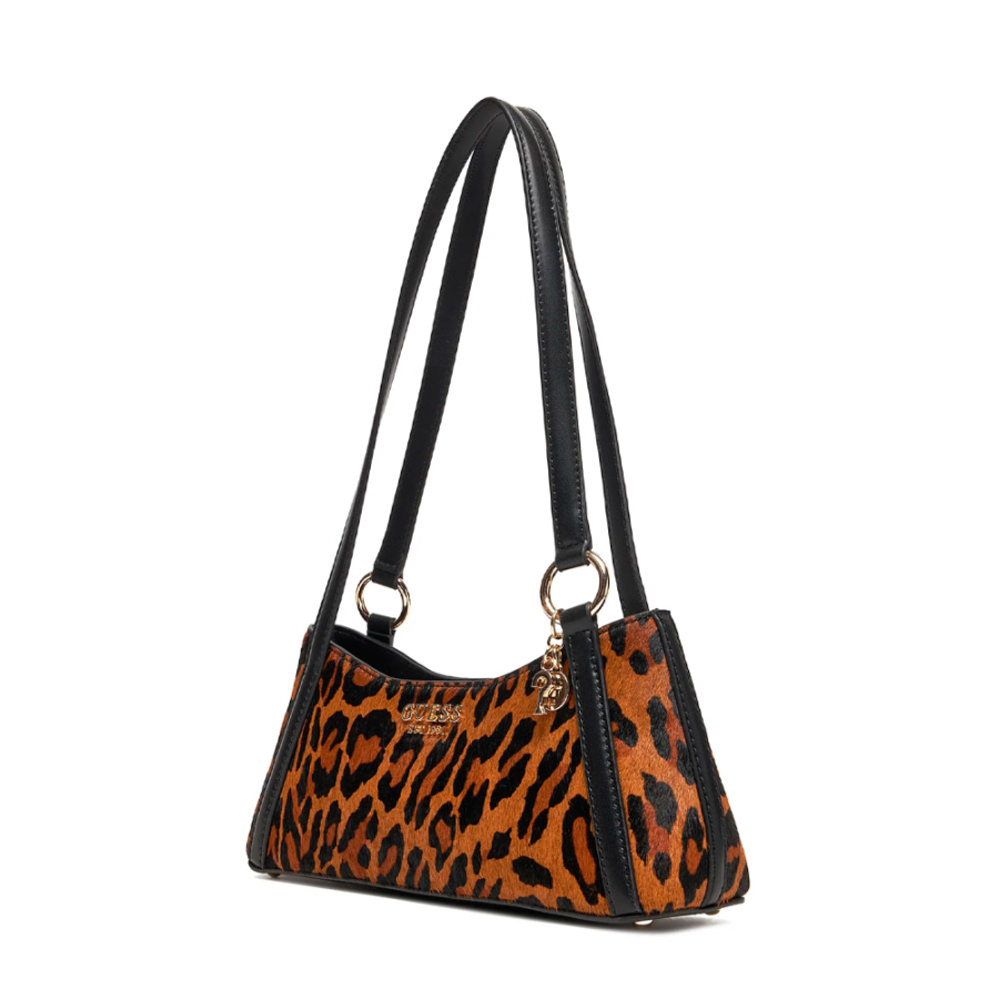 bolso-hwlo75-29180-domitilla bolso-hwlo75-29180-domitilla