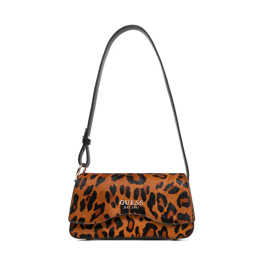 bolso-hwlo75-29780-domitilla bolso-hwlo75-29780-domitilla