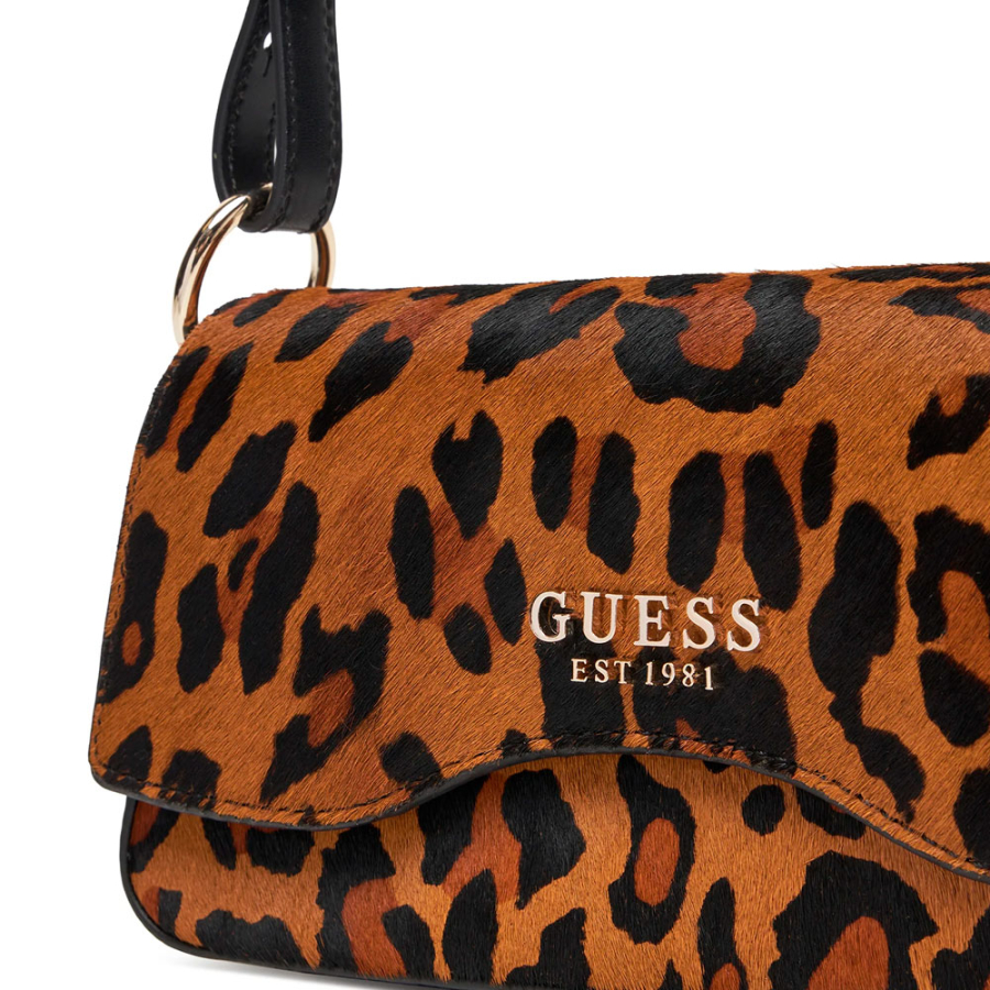hwlo75-29780-sac-domitilla hwlo75-29780-sac-domitilla