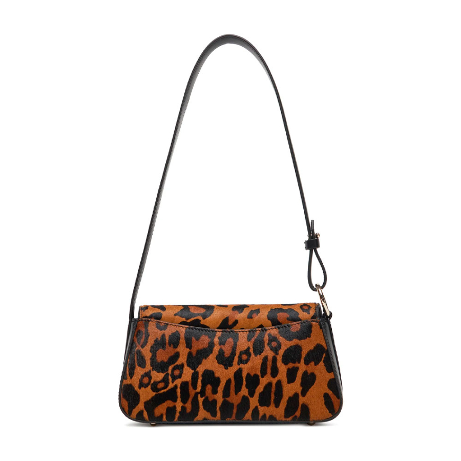 hwlo75-29780-sac-domitilla hwlo75-29780-sac-domitilla