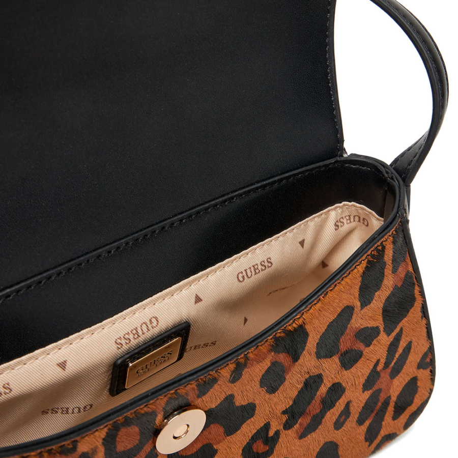 hwlo75-29780-domitilla-tasche hwlo75-29780-domitilla-tasche