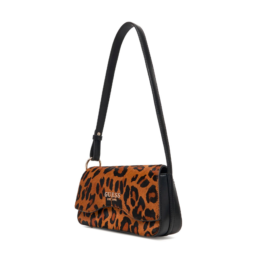 hwlo75-29780-sac-domitilla hwlo75-29780-sac-domitilla