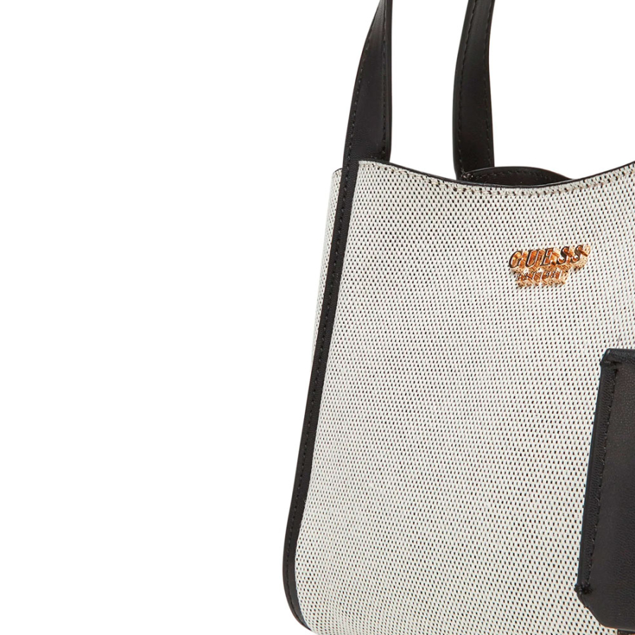 hwag96-62050-anadela-bag hwag96-62050-anadela-bag