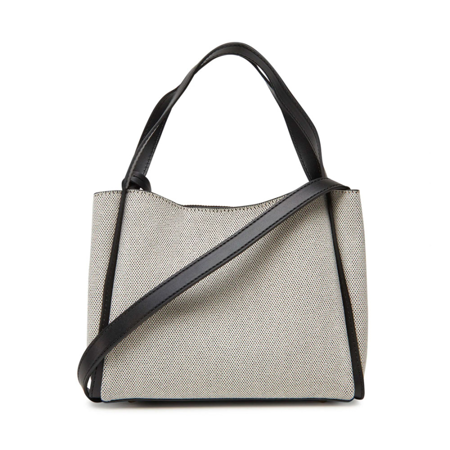 hwag96-62050-borsa-anadela hwag96-62050-borsa-anadela