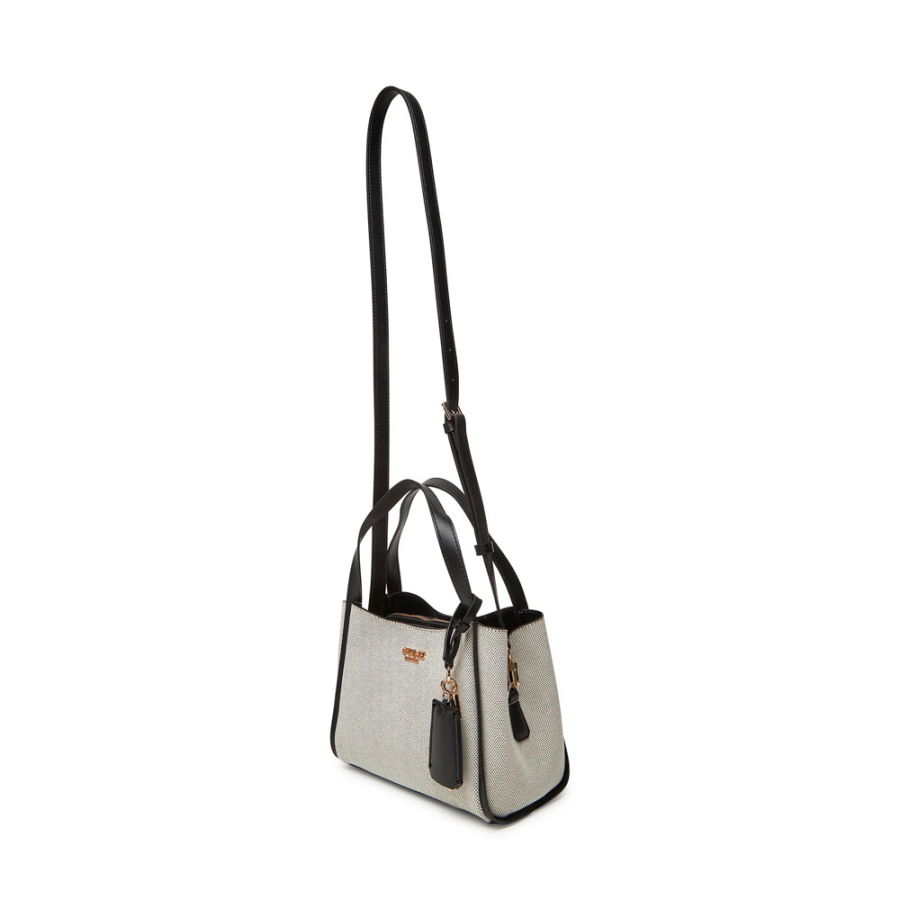 bolso-hwag96-62050-anadela bolso-hwag96-62050-anadela