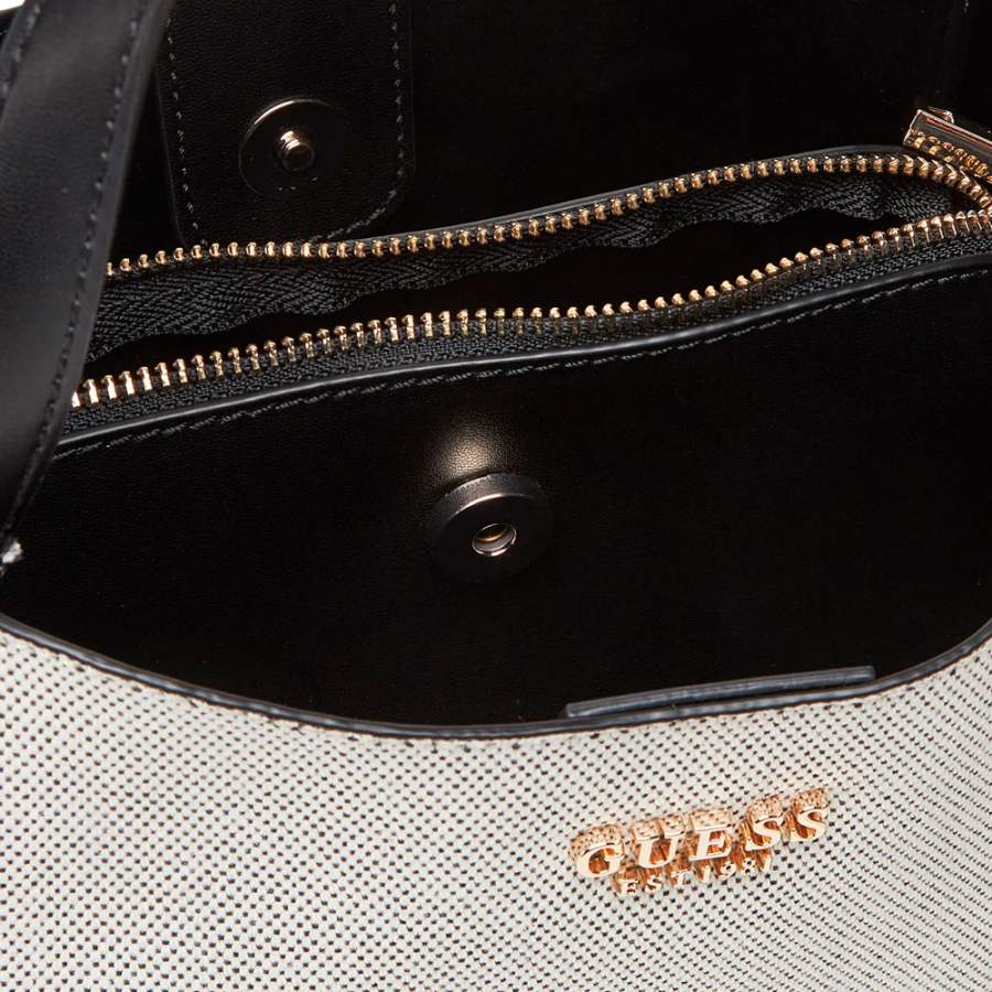 sac-anadela-hwag96-62050 sac-anadela-hwag96-62050