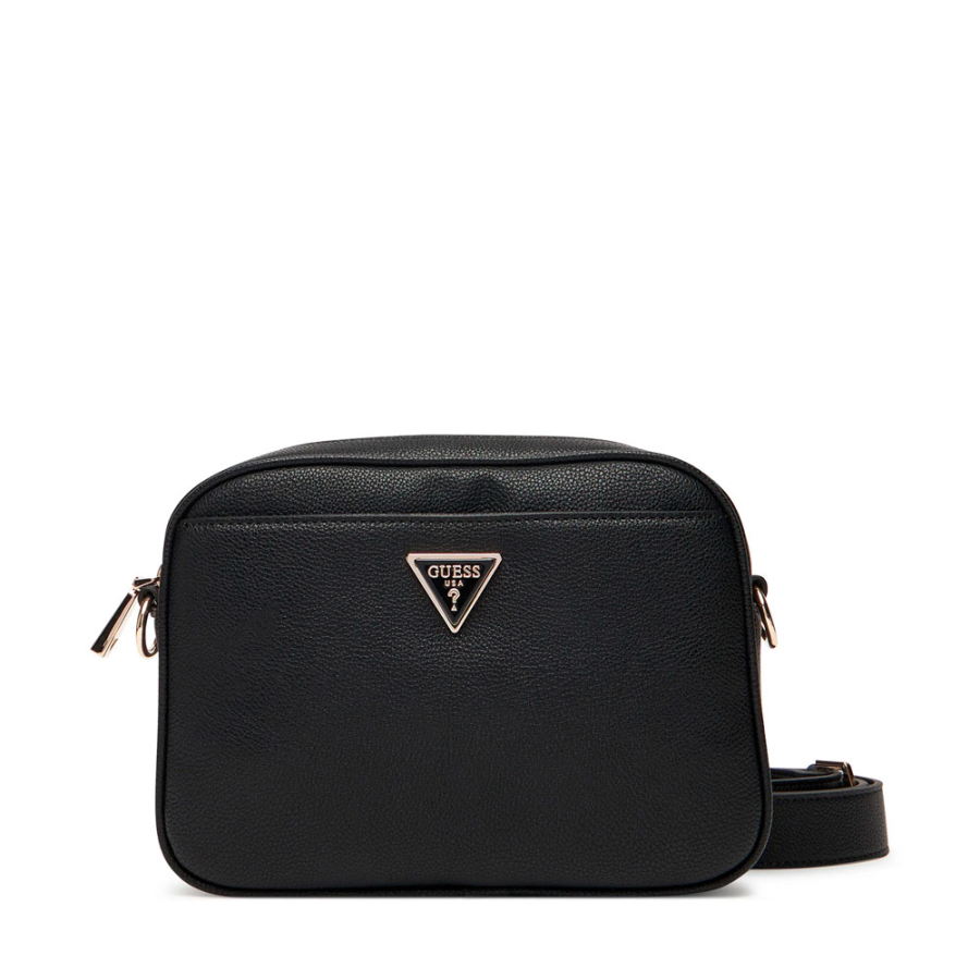 hwbg69-74140-sac-meridian-ii hwbg69-74140-sac-meridian-ii