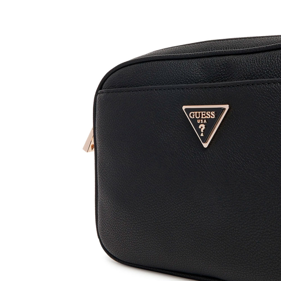 bolsa-hwbg69-74140-meridian-ii bolsa-hwbg69-74140-meridian-ii