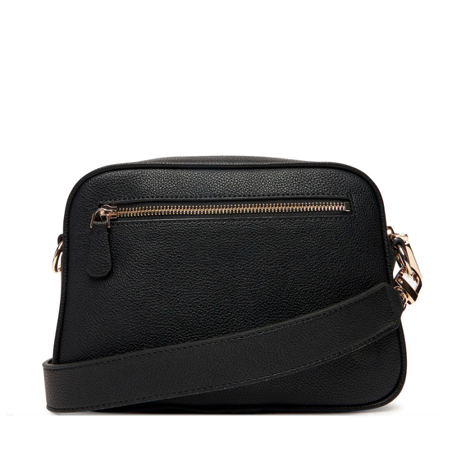 hwbg69-74140-sac-meridian-ii hwbg69-74140-sac-meridian-ii