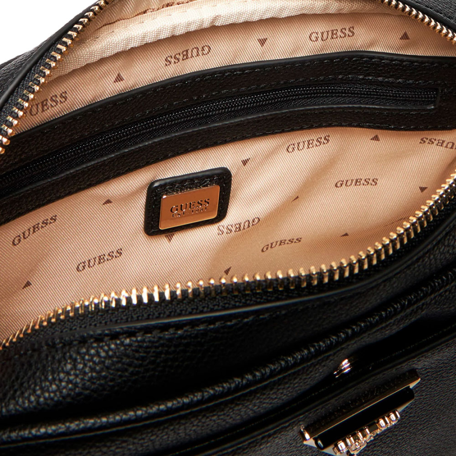 hwbg69-74140-meridian-ii-bag
