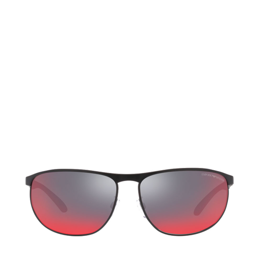 lunettes-de-soleil-0ea2124 lunettes-de-soleil-0ea2124