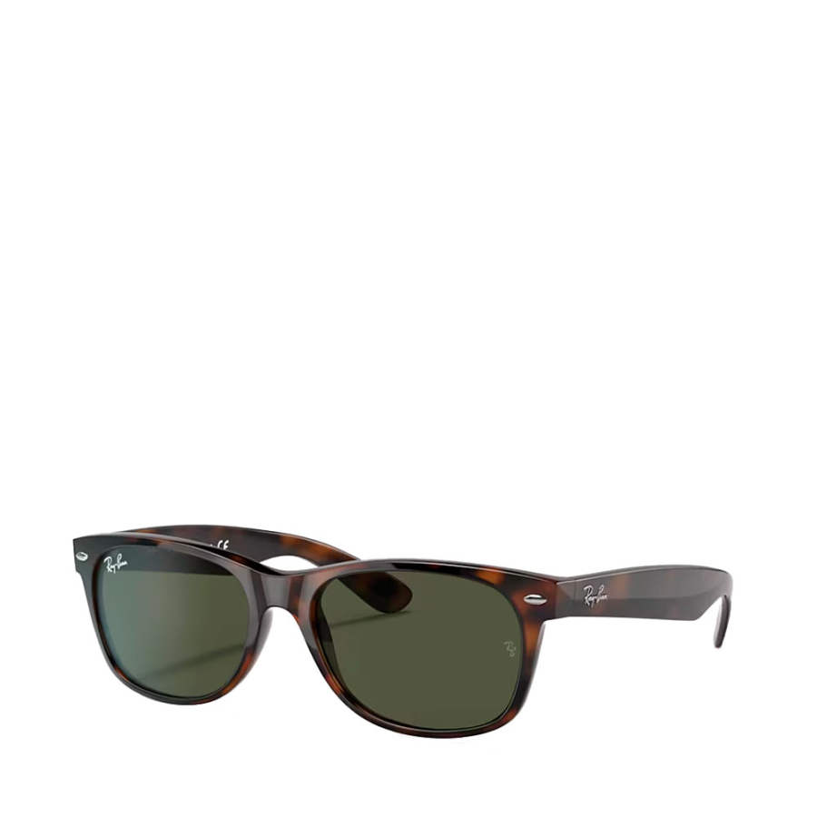 gafas-de-sol-0rb2132-new-wayfarer-classic gafas-de-sol-0rb2132-new-wayfarer-classic