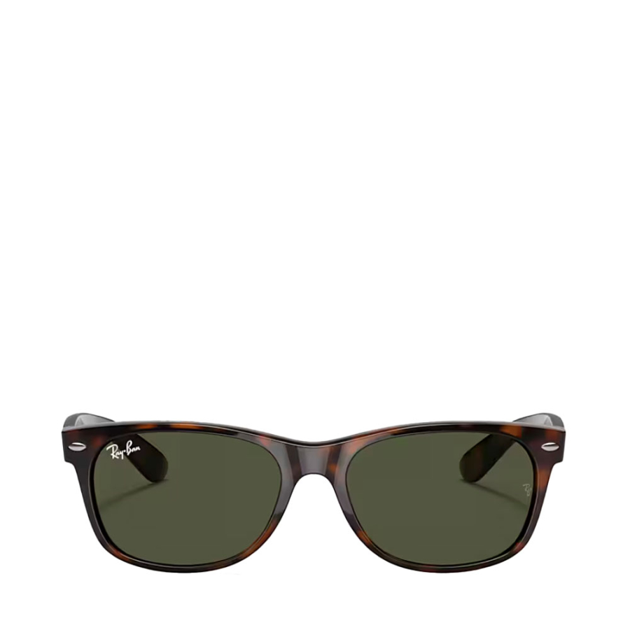 0rb2132-new-wayfarer-classic-sunglasses 0rb2132-new-wayfarer-classic-sunglasses