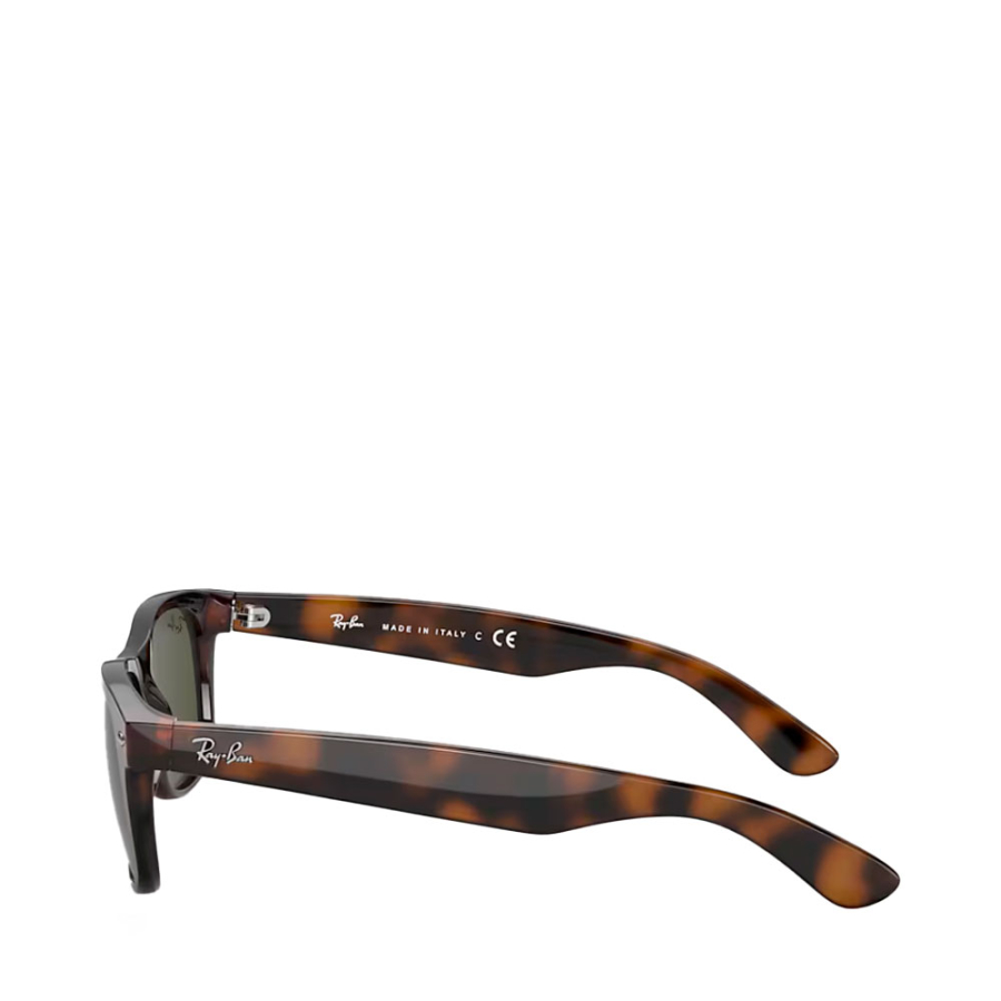 0rb2132-nuovi-occhiali-da-sole-wayfarer-classic