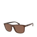511973-BROWN 511973-BROWN