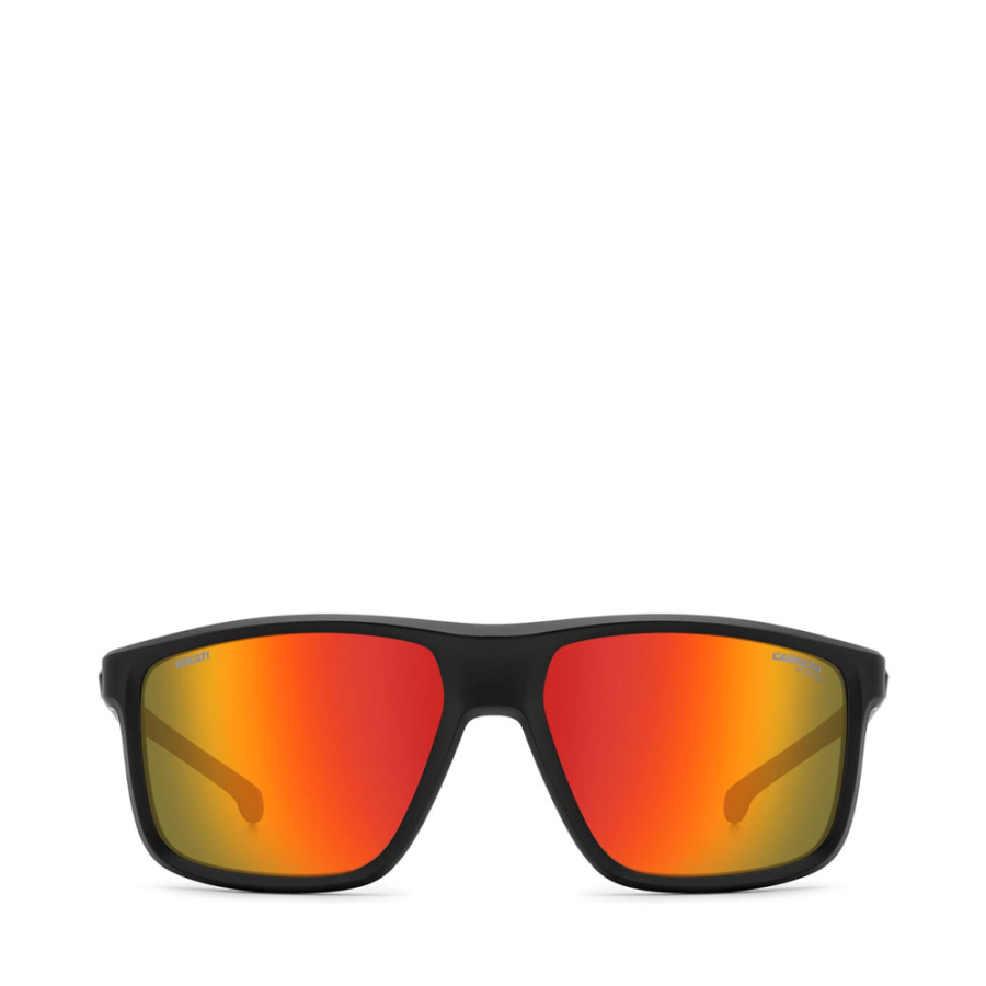 gafas-de-sol-carduc-056-s gafas-de-sol-carduc-056-s