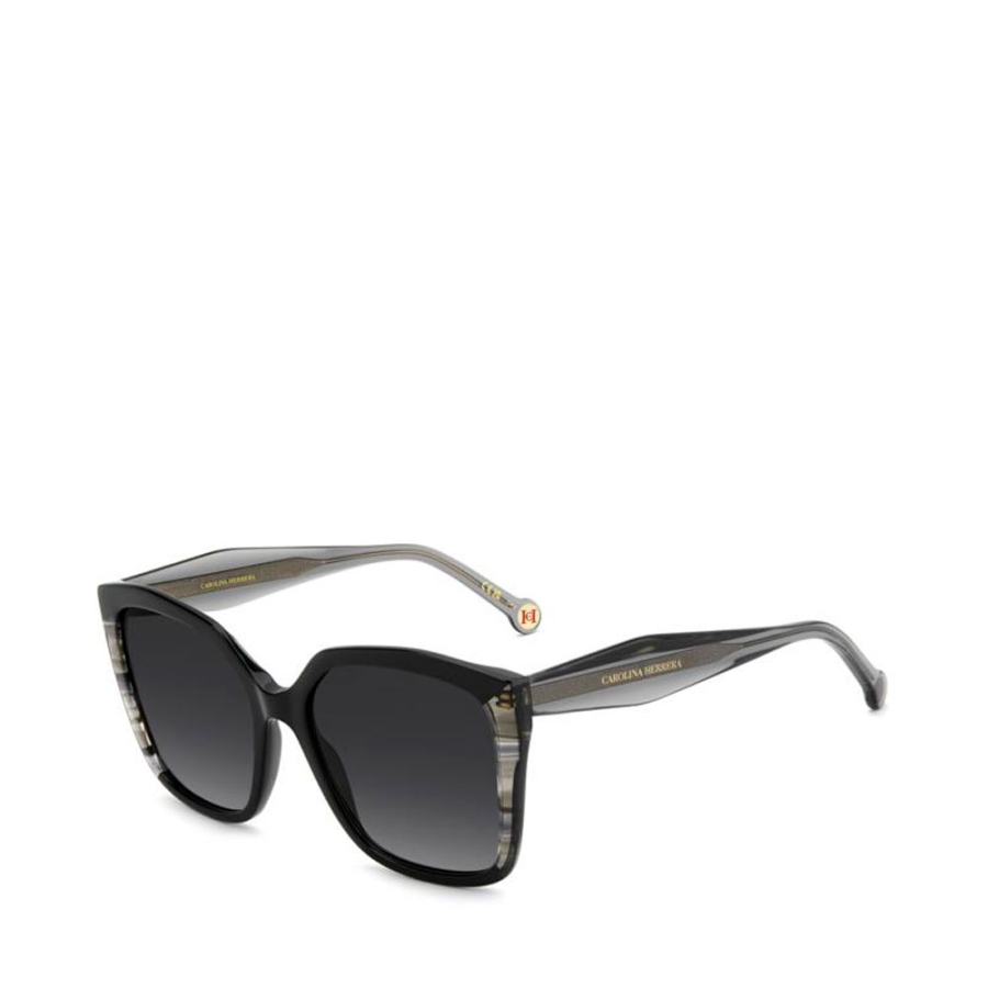 her-0339-s-sunglasses her-0339-s-sunglasses