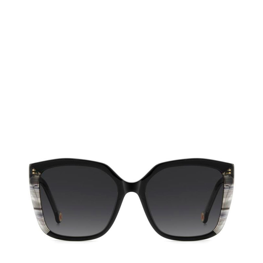 her-0339-s-sonnenbrille