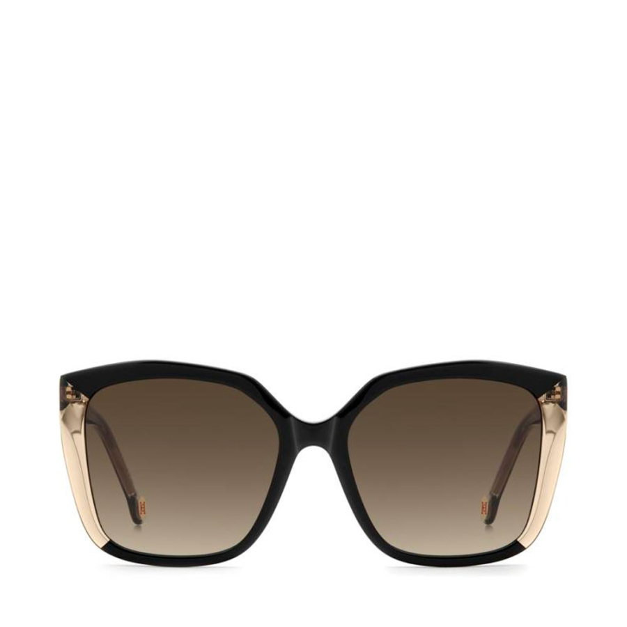 oculos-de-sol-0339-s oculos-de-sol-0339-s