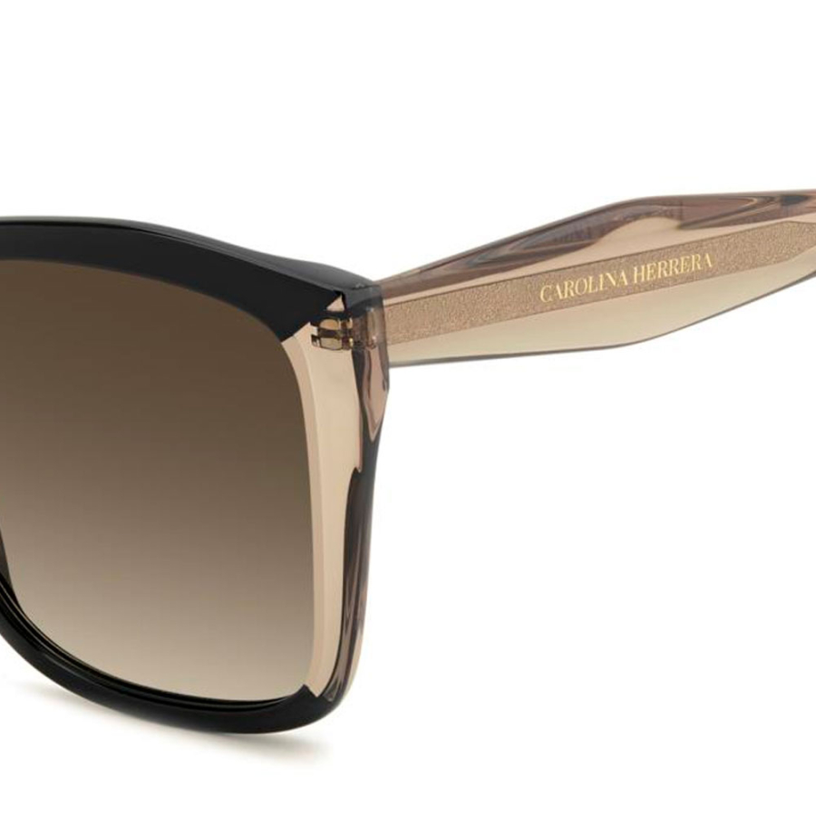 ses-lunettes-de-soleil-0339-s ses-lunettes-de-soleil-0339-s
