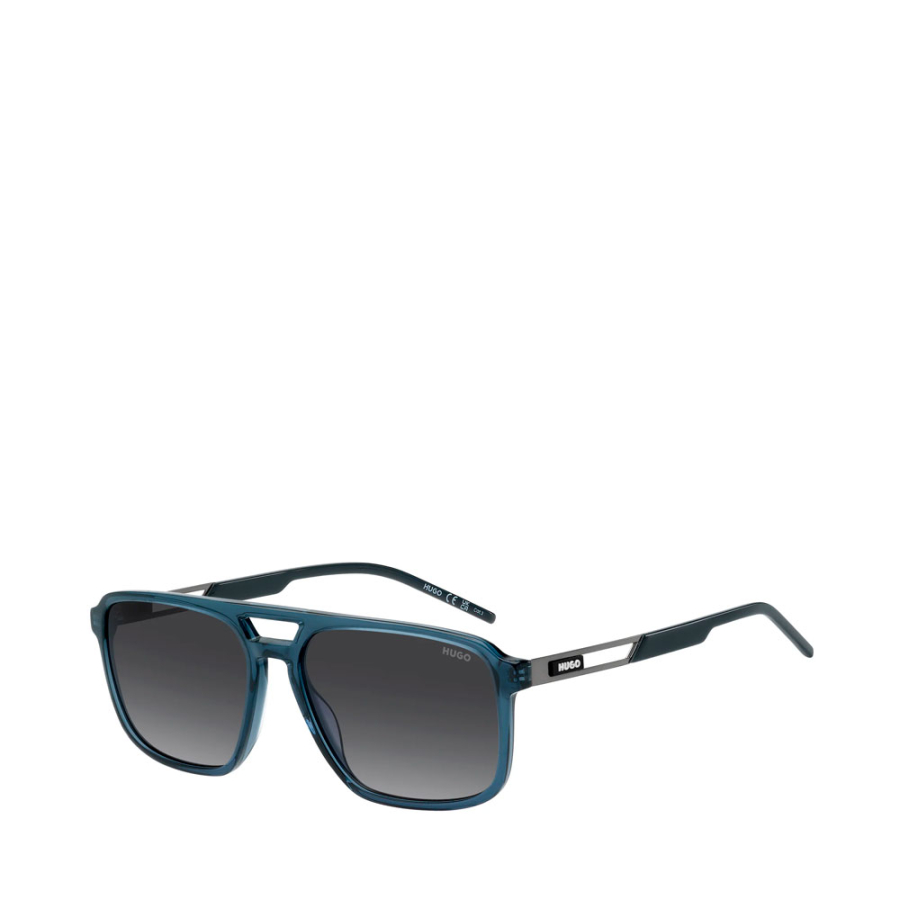 sunglasses-hg-1383-s
