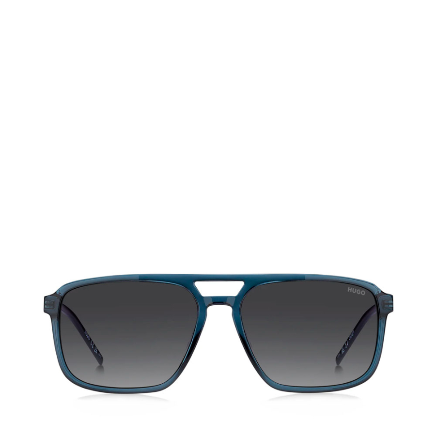 sunglasses-hg-1383-s